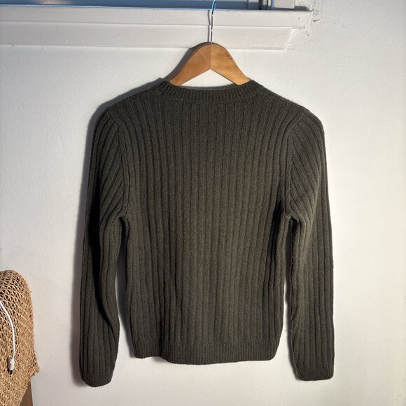 Doen Ashbourne - Picture 4 of 12